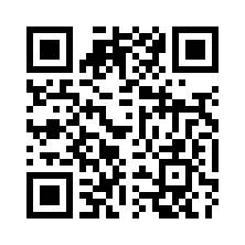 QR Code for 17ktYYadbGMVWSuCg2pJcWuvrtpbVRc3aP