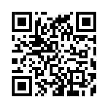 QR Code for 17ktYxtX3TheWSm39RaLVC1WzBBNhzJ3UM