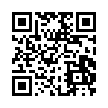 QR Code for 17ktZUCLPLQXeBi7LSC9dQAap8XzVHPuuo