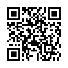 QR Code for 17ktad5UwanPCKaojJF7WNHyE88M86NnEK