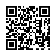 QR Code for 17ktb6Xwp9cfwv4RLsMUqkghbbVdvAL5Rr