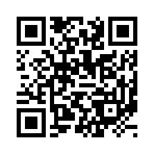 QR Code for 17ktbFhUuVZWpAXASNK97XSQTCX9UhyTHt