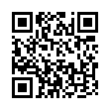 QR Code for 17ktbgDtFLx8KLMKP4dpgd7ZR7p4ffGnTt