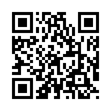 QR Code for 17ktcJrEaBt3BvgYauHwuFq7ZpmuJDNEXY