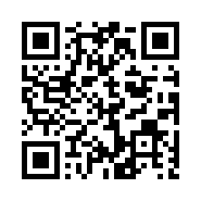 QR Code for 17ktcZPwy9guCkSBvsCmCeYHLAnsk9i4od