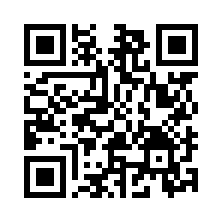 QR Code for 17ktfrHkevbJ8nSyFCyLhizbkWRva8AFKV