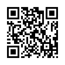 QR Code for 17ktg94FSYS3EYeGMCLqm8rn1midAXUkrj