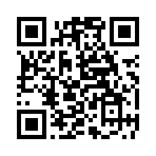 QR Code for 17kthbgXhy16ohgmBveogGhCSSWUKzoJvk