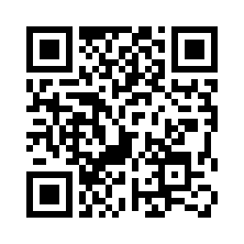 QR Code for 17kthd1mDZCStNCPUgPscUL8UApSUfXbzK