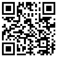 QR Code for 17ktmdDdaG8Acv6n8YVSTPXEDYfE5dFCfP