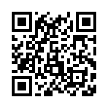 QR Code for 17ktnDhvCUxozHCYP6Qtp1UuKbXiFB7rmo