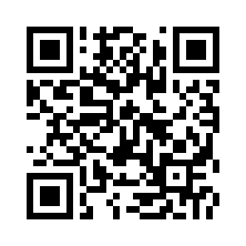 QR Code for 17kto2adrgp82mM2e8oYp9PiFV1aWEJ666