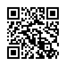 QR Code for 17ktqVR2ib1W9q8Ls2PSetoXkVyefSLZeT