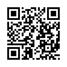 QR Code for 17ktsrXAKYHn9SQXUSLP3vUtgQgHi5S91Q