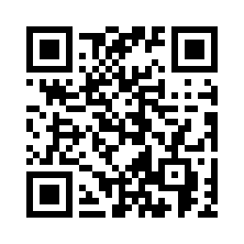QR Code for 17ktvmG7Nd8DQU7ba3khBJ8sWca1qpPCjP