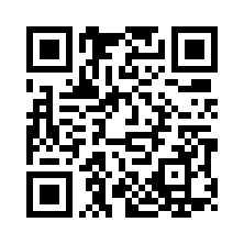 QR Code for 17ktxZA3GF6zeWDoFakABdBM2q44C2UX5J