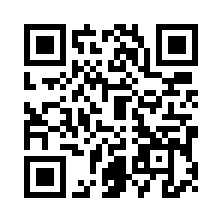 QR Code for 17ktxgp2WBd4erkYX8ntWZjKfPFP9CgUKa