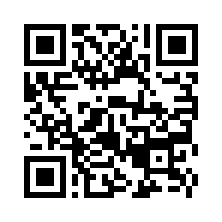 QR Code for 17ktzGYWd8AaSwG8p1QhaVCcrT8oKeeZWt