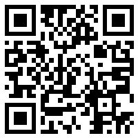 QR Code for 17ktzWSfrz6KMZMQhsZFJPyuSx6R72LPAR
