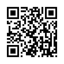 QR Code for 17ku1ff8K5pY12nomDyyVS4FWGoMn4onzo