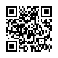 QR Code for 17ku1vvVdNLB23xMotTmHomwgnj9Fvk35H