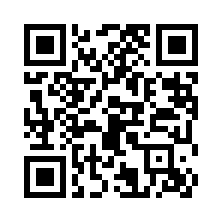 QR Code for 17ku5aPVEtWBCRTvfE8vDXmpMTCR6QxZ8d