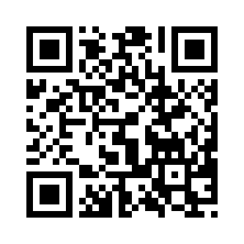 QR Code for 17ku5eh4EfSEPyqkzbpDns7UKG68Qu8Fxx