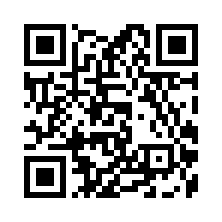 QR Code for 17ku5fVTuw336uWyMPzebTNpfXXD7K4YVf
