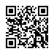 QR Code for 17ku5h6NNUguBGS5sLAFREkPLUQVTegzmG