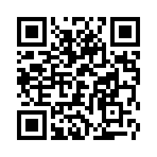 QR Code for 17ku9T1ae7m2TtJkoSWDZHzsypr8EnVxY2