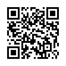 QR Code for 17ku9V8o7RRwtkZsQXQdz5QnBqDguJS2UE