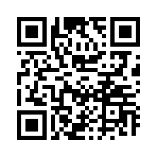 QR Code for 17kuA3sTH9ZR7b8gnGvd8NhVK5bG7bDec1