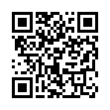 QR Code for 17kuDuPEEJbpLp4wfeT4eMBd5a5skMSZdd