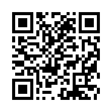 QR Code for 17kuFoKu8QatSNdZ8MHT5uA6KoxuDTHPdc