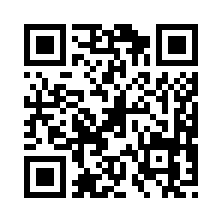 QR Code for 17kuHNGeKobeeMCSZcXUAXvDtp6ZramXFe