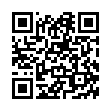QR Code for 17kuHeGWrwFqSHZwMk7APZMim4QjToqdCp
