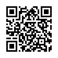QR Code for 17kuHeW9bG8scwFENQbme5LZtaev5kdtT4