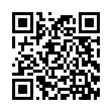 QR Code for 17kuKDVcf1QHfvYNn64sJussHffHKsfFd3