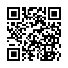 QR Code for 17kuSQDThofJ5RMSheFMwTLSW37YxfHFQT