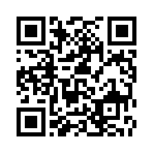 QR Code for 17kuUDhapYLjYKoBi4r2RAtzxe8Q9DkuUs
