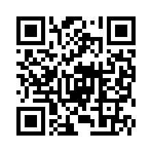 QR Code for 17kuVxcgkdp7XzAwLae79FVFS6z6ucuK4v