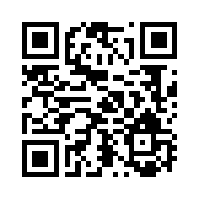QR Code for 17kuWqsFEex4GHxKN6xFCXSwSJs7ekTB4b