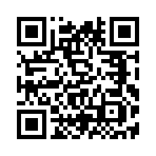QR Code for 17kuaTYnnFKKa77ZZmQQbZVBztFj7dyLab