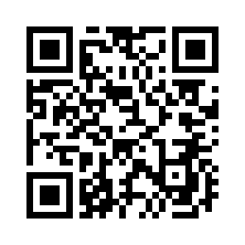 QR Code for 17kuc7iRVTacREu7iecRp4ofxV7iXjAxKv