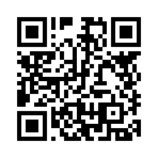 QR Code for 17kucRS4SihtANvLbwrVmfSPgdCyiZupGg