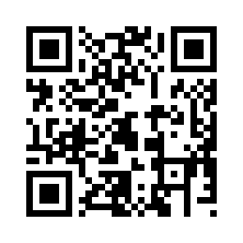QR Code for 17kudAF16a2qdTLvq4ka2SoZFvrnEU3Hcy
