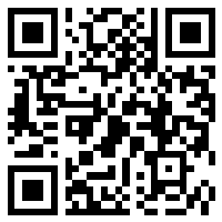 QR Code for 17kueVsBjtDkL4YFHTmg36AzYsc3X89p8N