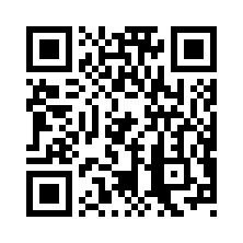 QR Code for 17kueZSXxFmvPyDmGVKkdZDsJ7DVuUFLZ8