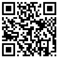 QR Code for 17kuiKc1S2yUW8mQw3TFZAa5icPSHoSC2z