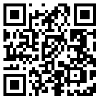 QR Code for 17kujJynDvzKr795aVi2qVLtefULirJM4J